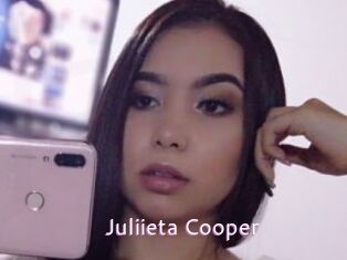 Juliieta_Cooper