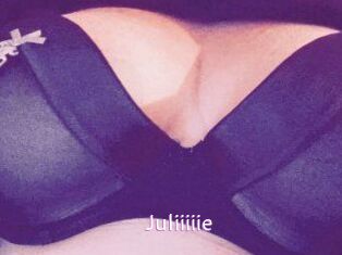 Juliiiiie