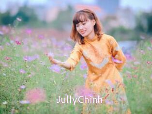 JullyChinh