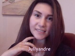 Jullyandre
