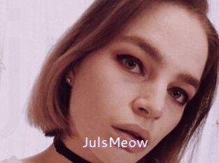 JulsMeow