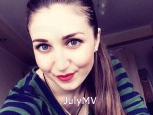 July_MV