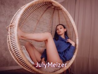 JulyMeizer