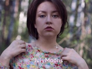 JulyMoons