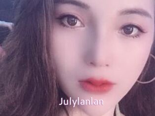Julylanlan