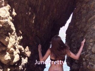 JunePretty