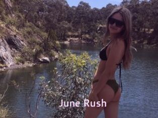 June_Rush