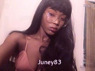 Juney83