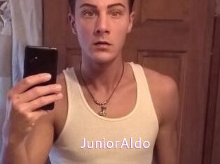 JuniorAldo
