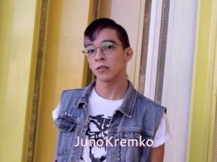 JunoKremko