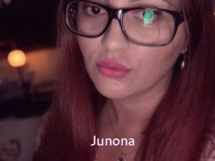 Junona