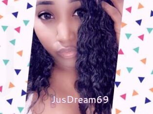 JusDream69