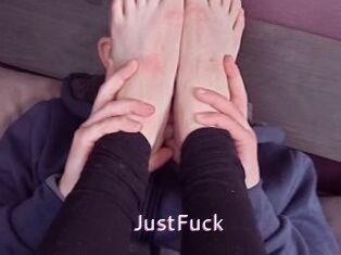 JustFuck