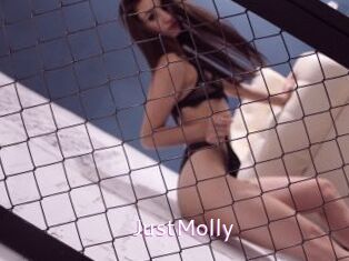 JustMolly