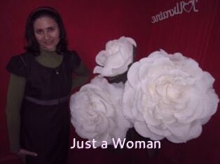 Just_a_Woman