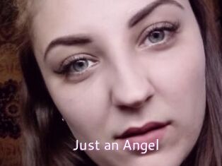 Just_an_Angel