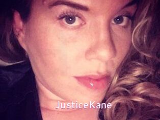 Justice_Kane