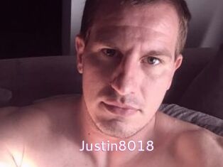Justin8018