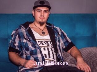JustinBlakes