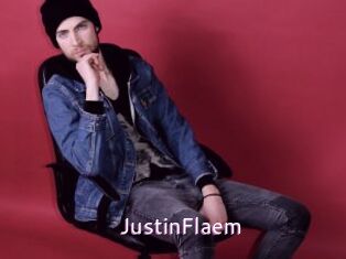 JustinFlaem