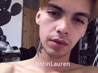 JustinLauren