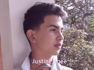 JustinPaigee