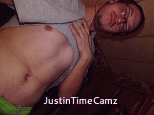 JustinTimeCamz