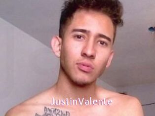 Justin_Valente
