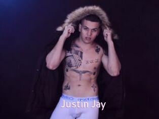 Justin_Jay