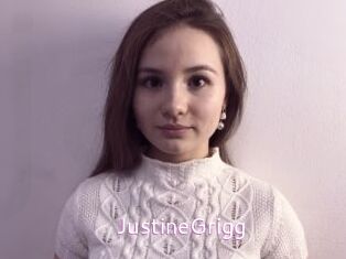 JustineGrigg