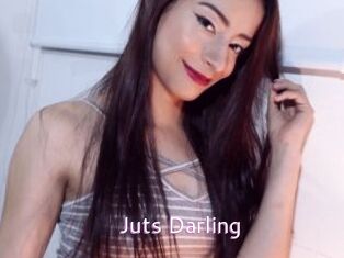Juts_Darling