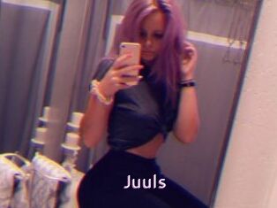 Juuls