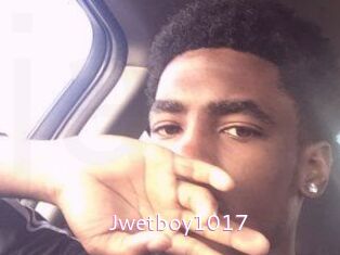 Jwetboy1017