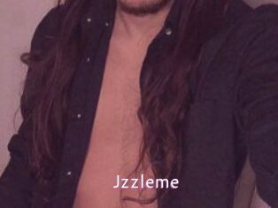 Jzzleme