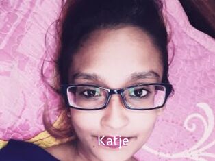 Katje