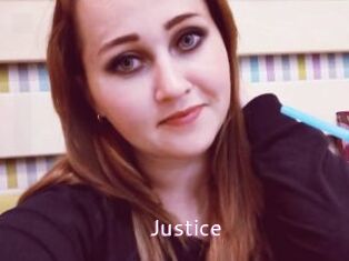 _Justice