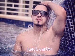 Jaack_carter