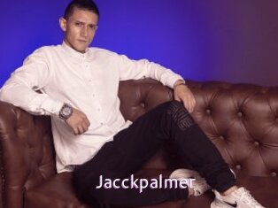 Jacckpalmer