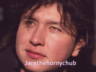 Jacethehornychub