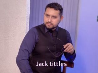Jack_tittles