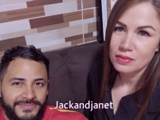 Jackandjanet