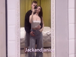 Jackandjanice
