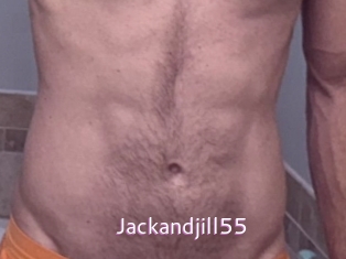 jackandjill55 Just Amateurs