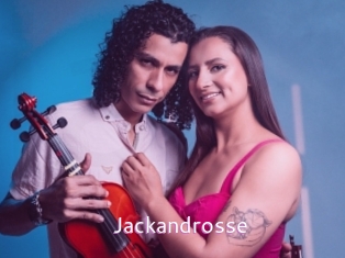Jackandrosse
