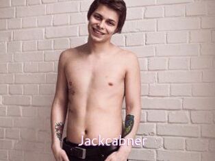 Jackcabner