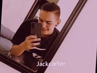 Jackcarter