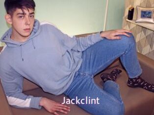 Jackclint