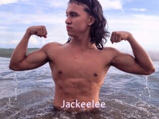 Jackeelee