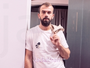 jackethan Just Amateurs