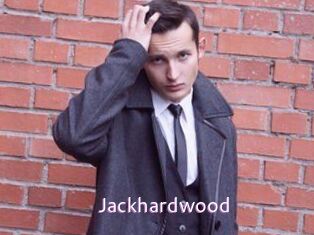 Jackhardwood